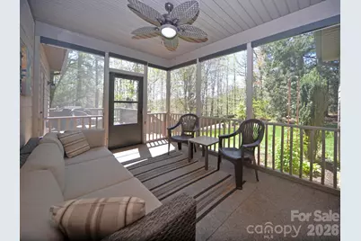 95 Creeks Edge Drive, Hendersonville, NC 28739 - Photo 24
