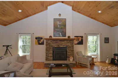 95 Creeks Edge Drive, Hendersonville, NC 28739 - Photo 6