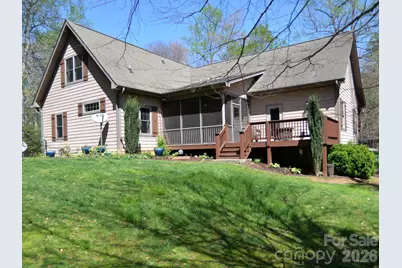 95 Creeks Edge Drive, Hendersonville, NC 28739 - Photo 36
