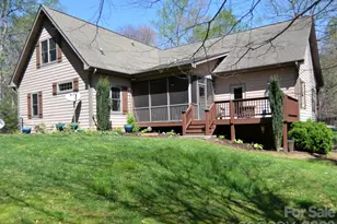95 Creeks Edge Dr, Hendersonville, NC 28739 - Photo 36