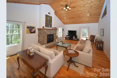 95 Creeks Edge Drive, Hendersonville, NC 28739 - Photo 6