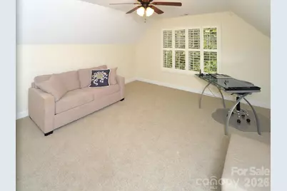 95 Creeks Edge Drive, Hendersonville, NC 28739 - Photo 30