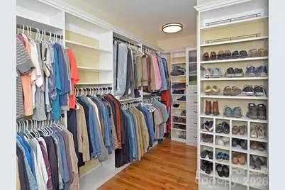 95 Creeks Edge Drive, Hendersonville, NC 28739 - Photo 22