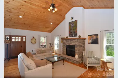95 Creeks Edge Drive, Hendersonville, NC 28739 - Photo 8