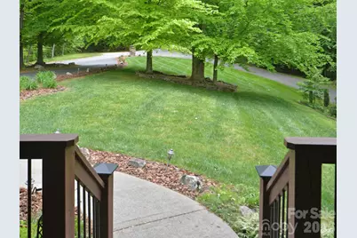 95 Creeks Edge Drive, Hendersonville, NC 28739 - Photo 4