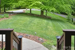 95 Creeks Edge Dr, Hendersonville, NC 28739 - Photo 4
