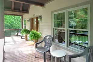 95 Creeks Edge Dr, Hendersonville, NC 28739 - Photo 4