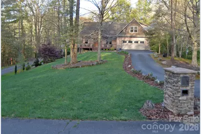 95 Creeks Edge Drive, Hendersonville, NC 28739 - Photo 2