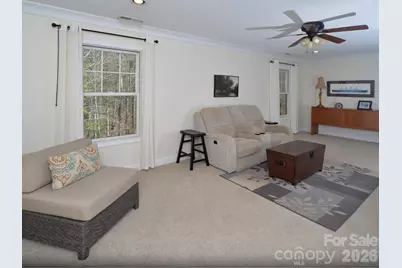 95 Creeks Edge Drive, Hendersonville, NC 28739 - Photo 28