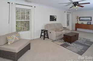 95 Creeks Edge Dr, Hendersonville, NC 28739 - Photo 28