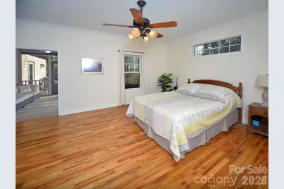 95 Creeks Edge Drive, Hendersonville, NC 28739 - Photo 24
