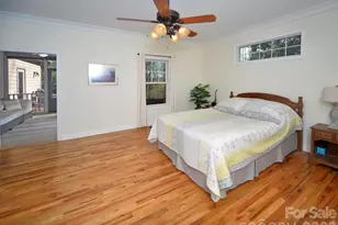 95 Creeks Edge Dr, Hendersonville, NC 28739 - Photo 24