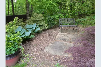 95 Creeks Edge Drive, Hendersonville, NC 28739 - Photo 38