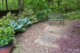 95 Creeks Edge Dr, Hendersonville, NC 28739 - Photo 38