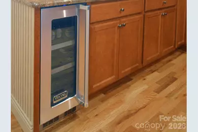 95 Creeks Edge Drive, Hendersonville, NC 28739 - Photo 14