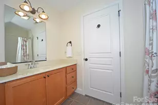 95 Creeks Edge Dr, Hendersonville, NC 28739 - Photo 30