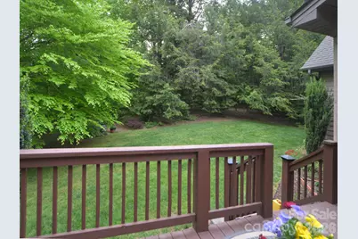 95 Creeks Edge Drive, Hendersonville, NC 28739 - Photo 26