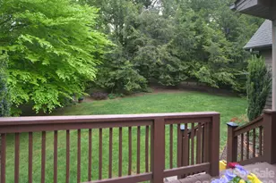 95 Creeks Edge Dr, Hendersonville, NC 28739 - Photo 26