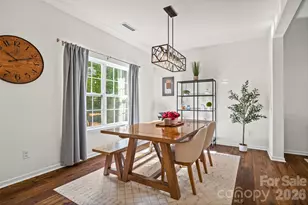 3253 Wicklow Ln, Lake Wylie, SC 29710 - Photo 10