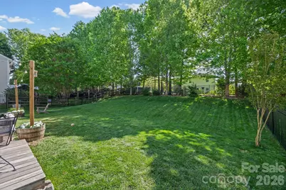 3253 Wicklow Lane, Lake Wylie, SC 29710 - Photo 28