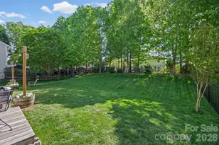 3253 Wicklow Ln, Lake Wylie, SC 29710 - Photo 28