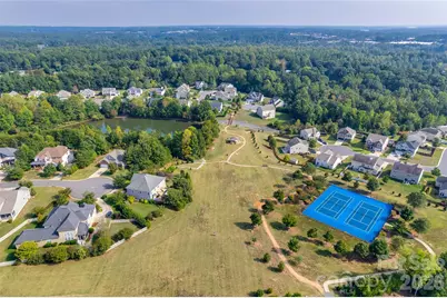 3253 Wicklow Lane, Lake Wylie, SC 29710 - Photo 34
