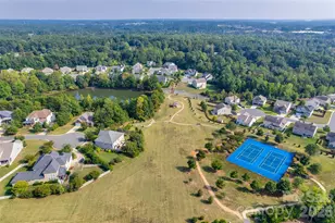 3253 Wicklow Ln, Lake Wylie, SC 29710 - Photo 34