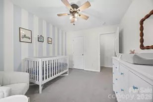 3253 Wicklow Ln, Lake Wylie, SC 29710 - Photo 20