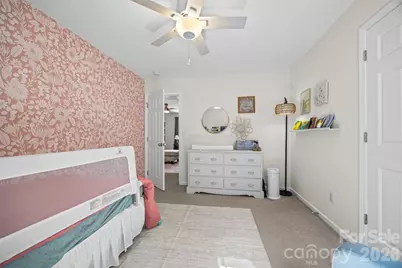 3253 Wicklow Lane, Lake Wylie, SC 29710 - Photo 22
