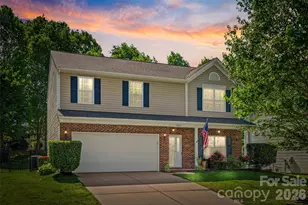 3253 Wicklow Ln, Lake Wylie, SC 29710 - Photo 6