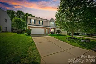 3253 Wicklow Ln, Lake Wylie, SC 29710 - Photo 1