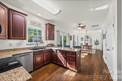3253 Wicklow Lane, Lake Wylie, SC 29710 - Photo 12
