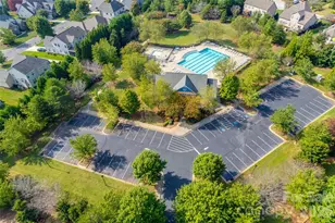 3253 Wicklow Ln, Lake Wylie, SC 29710 - Photo 44