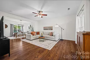 3253 Wicklow Ln, Lake Wylie, SC 29710 - Photo 8