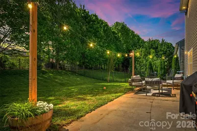 3253 Wicklow Lane, Lake Wylie, SC 29710 - Photo 4