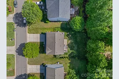 3253 Wicklow Lane, Lake Wylie, SC 29710 - Photo 40