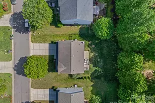 3253 Wicklow Ln, Lake Wylie, SC 29710 - Photo 40