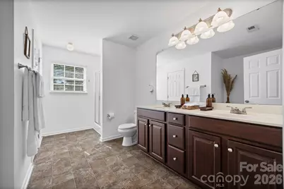 3253 Wicklow Lane, Lake Wylie, SC 29710 - Photo 16