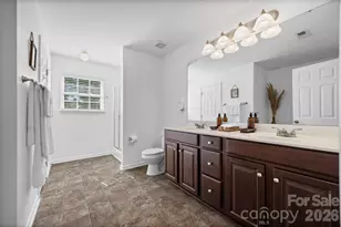 3253 Wicklow Ln, Lake Wylie, SC 29710 - Photo 16