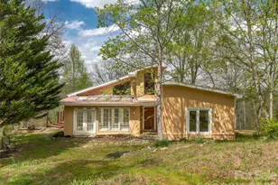 76 Raven Rock Ln, Marshall, NC 28753 - Photo 4