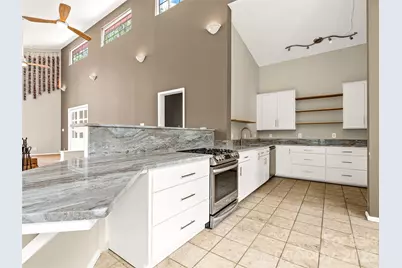 76 Raven Rock Lane, Marshall, NC 28753 - Photo 16