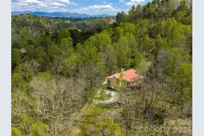 76 Raven Rock Lane, Marshall, NC 28753 - Photo 4