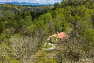 76 Raven Rock Ln, Marshall, NC 28753 - Photo 4