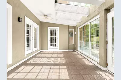 76 Raven Rock Lane, Marshall, NC 28753 - Photo 22