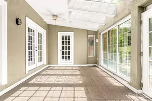 76 Raven Rock Ln, Marshall, NC 28753 - Photo 22