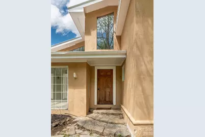 76 Raven Rock Lane, Marshall, NC 28753 - Photo 2