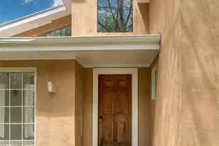 76 Raven Rock Ln, Marshall, NC 28753 - Photo 2
