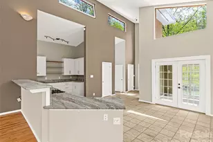 76 Raven Rock Ln, Marshall, NC 28753 - Photo 20