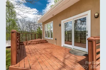 76 Raven Rock Lane, Marshall, NC 28753 - Photo 18