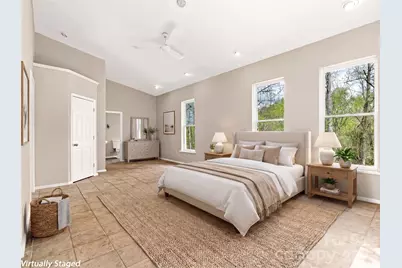 76 Raven Rock Lane, Marshall, NC 28753 - Photo 28